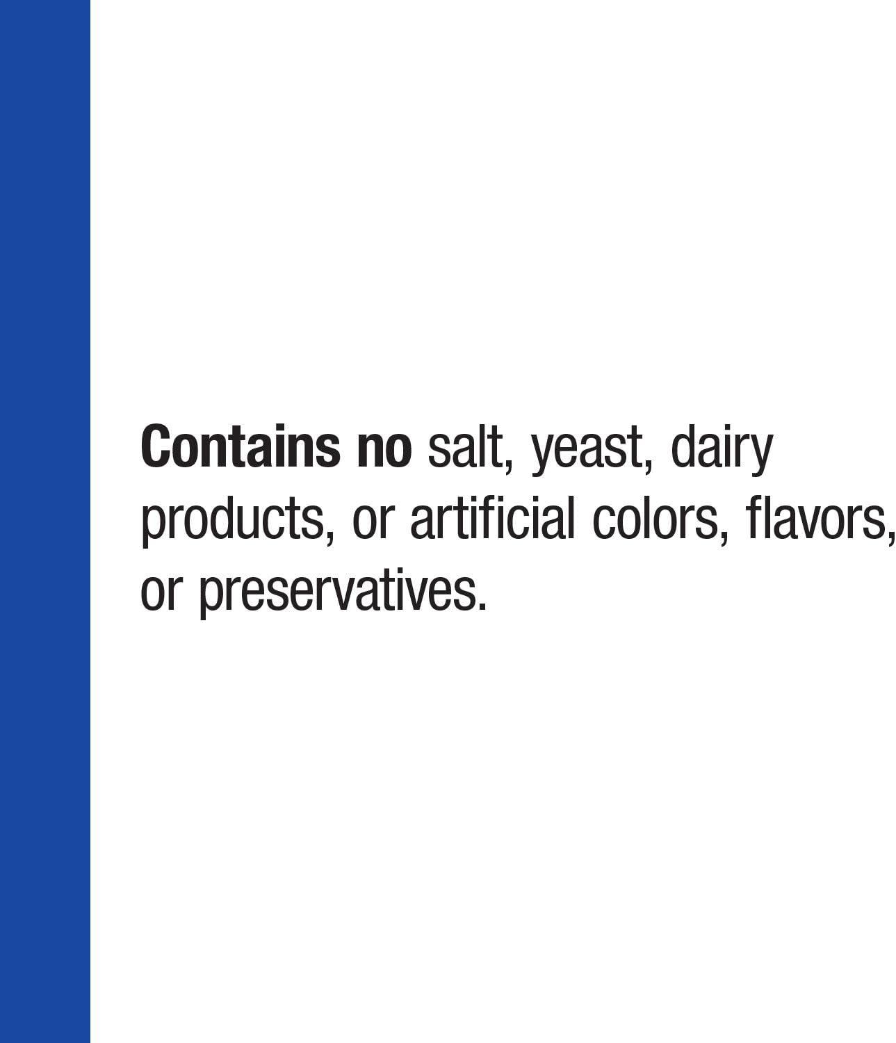 image:imageNatures Way Fiber Delights Daily Fiber for Regularity Vanilla Flavored 60 Chewable Tablets1