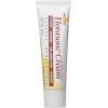 Boericke & Tafel® Florasone® Cardiospermum Itch Cream*, Rash* Cream (Nature’s Way Brands)