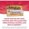 Boericke & Tafel® Florasone® Cardiospermum Itch Cream*, Rash* Cream (Nature’s Way Brands)