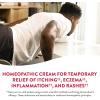 Boericke & Tafel® Florasone® Cardiospermum Itch Cream*, Rash* Cream (Nature’s Way Brands)