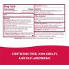 Boericke & Tafel® Florasone® Cardiospermum Itch Cream*, Rash* Cream (Nature’s Way Brands)