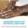 Boericke and Tafel Triflora Arthritis Gel, 2.75 Ounce