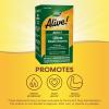 NATURES WAY ALIVE ONCE DAILY ULTRA, 60 Ounce