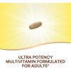 NATURES WAY ALIVE ONCE DAILY ULTRA, 60 Ounce
