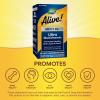 Nature’s Way Alive! Men’s 50+ Daily Ultra Multivitamin, High Potency Formula, Supports Healthy Brain, Eyes & Heart*, with Methylated B12, Gluten-Free, 60 Tablets (Packaging May Vary)(60 Count (Pack of 1))
