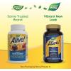 Nature’s Way Alive! Once Daily Men’s Multivitamin, Ultra Potency, Food-Based Blends (291mgper serving), 60 Tablets(150 Count (Pack of 2))