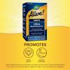 Nature’s Way Alive! Once Daily Men’s Multivitamin, Ultra Potency, Food-Based Blends (291mgper serving), 60 Tablets(60 Count (Pack of 1))