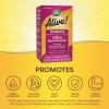 Nature’s Way Alive! Ultra Multivitamin for Women, Complete Daily Women’s Vitamins, High Potency Formula, Promotes Energy Metabolism and Muscle Function*, Vitamin A, C, D, Methylated B12, 60 Tablets(60 Count (Pack of 1))