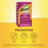 Nature’s Way Alive! Ultra Potency Multivitamin for Women 50 Plus, Complete High Potency Formula with Vitamin D3, C, E, Methylated B12, Supports, Heart, Brain, and Bone Health*, 60 Tablets(60 Count (Pack of 1))