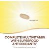 Nature’s Way Alive! Women’s Energy Multivitamin Tablets, Supports Cellular Energy*, Fruit and Veggie Powder Blend (100mg per Serving), 50 Tablets(130 Count (Pack of 1))