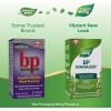 Nature’s Way BP Manager, Supports Healthy Blood Pressure(1) & Heart Health*, with Stevia, Hawthorn, & Olive Leaf Extracts, 90 Tablets (Packaging May Vary)