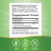 Nature’s Way BP Manager, Supports Healthy Blood Pressure(1) & Heart Health*, with Stevia, Hawthorn, & Olive Leaf Extracts, 90 Tablets (Packaging May Vary)