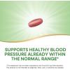 Nature’s Way BP Manager, Supports Healthy Blood Pressure(1) & Heart Health*, with Stevia, Hawthorn, & Olive Leaf Extracts, 90 Tablets (Packaging May Vary)