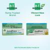 Nature’s Way Boericke & Tafel Arniflora Arnica Gel, Temporarily Relieves Pain*, Swelling*, Stiffness*, 2.75 Oz (Packaging May Vary)