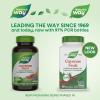 Nature’s Way Cayenne Pepper Capsules, Traditional Digestion & Circulation Support*, Capsaicin, Non-GMO Project Verified, Gluten Free, 180 Vegan Capsules (Packaging May Vary)(180 Count (Pack of 1))