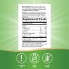 Nature’s Way Chlorofresh Chlorophyll Concentrate Softgels, Chlorophyllin Copper Complex, Internal Deodorant Supplement, Supports Healthy Skin and Detox Pathways*, 90 Softgels (Packaging May Vary)