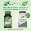 Nature’s Way Chlorofresh Chlorophyll Concentrate Softgels, Chlorophyllin Copper Complex, Internal Deodorant Supplement, Supports Healthy Skin and Detox Pathways*, 90 Softgels (Packaging May Vary)