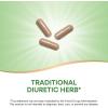 Nature’s Way Dandelion Root Capsules, Traditional Diuretic Herb, 1,575 mg Dandelion Root per 3-Capsule Serving, Vegan Dandelion Root Supplement, Non-GMO Project Verified, 100 Capsules(180 Count (Pack of 1))
