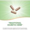 Nature’s Way Dandelion Root Capsules, Traditional Diuretic Herb, 1,575 mg Dandelion Root per 3-Capsule Serving, Vegan Dandelion Root Supplement, Non-GMO Project Verified, 100 Capsules(100 Count (Pack of 1))