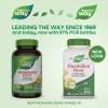 Nature’s Way Dandelion Root Capsules, Traditional Diuretic Herb, 1,575 mg Dandelion Root per 3-Capsule Serving, Vegan Dandelion Root Supplement, Non-GMO Project Verified, 100 Capsules(180 Count (Pack of 1))