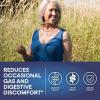 Nature’s Way Fortify Extra Strength(1) Probiotic Adults 50+, 50 Billion Live Cultures, Prebiotics, Probiotics for Digestive Health*, Immune Support*, Colon Health*, 30 Capsules(30 Count)