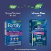 Nature’s Way Fortify Women’s Probiotic, 30 Billion Live Cultures, 11 Strains, Prebiotic, 30 Capsules