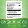 Nature’s Way Garden Veggies, Veggie Powder Blend, 900 mg per 2-Capsule Serving, 60 Vegan Capsules (Packaging May Vary)