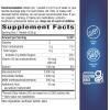 Nature’s Way Joint Movement Glucosamine Drink Mix, Ultra Strength Glucosamine, MSM, Hyaluronic Acid, Vitamin D3, Supports Bones, Muscles, Cartilage*, No Sugar, Joint Support*, 30 Unflavored Packets