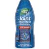 Nature’s Way Joint Movement Glucosamine Fast Absorbing, 16 day supply, 16 Ounces (480 mL), Natural Berry (Packaging May Vary)(16 Fl Oz (Pack of 1))