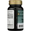 Nature’s Way Mega-Zyme, Pancreatic & Systemic Enzymes*, Relieves Occasional Muscle Soreness Due to Overexertion and Exercise,* Digestive Support*, 200 Tablets (Packaging May Vary)(100 Count (Pack of 1))