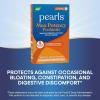 Nature’s Way Pearls Max Potency Probiotic for Men and Women, Supports Digestive, Immune, Colon Health*, 5 Billion Live Cultures, No Refrigeration Required, 30 Softgels(30 Count (Pack of 1))