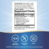 Nature’s Way Pearls Max Potency Probiotic for Men and Women, Supports Digestive, Immune, Colon Health*, 5 Billion Live Cultures, No Refrigeration Required, 30 Softgels(30 Count (Pack of 1))
