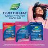 Nature’s Way Pearls Women’s Probiotic, Supports Women’s and Digestive Health*, Protects Against Occasional Constipation & Bloating*, 1 Billion Live Cultures, 30 Softgels (Packaging May Vary)(90 Count (Pack of 2))