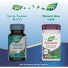 Nature’s Way Pepogest Peppermint Oil, Soothes Occasional Gastrointestinal Discomfort*, Enteric Coated Peppermint Oil Softgels, 60 Softgels (Packaging May Vary)(60 Count (Pack of 1))