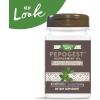 Nature’s Way Pepogest Peppermint Oil, Soothes Occasional Gastrointestinal Discomfort*, Enteric Coated Peppermint Oil Softgels, 60 Softgels (Packaging May Vary)(60 Count (Pack of 2))