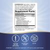 Nature’s Way Probiotic Pearls Complete, 1 Billion Live Cultures, 90 Softgels (Packaging May Vary)(90 Count (Pack of 2))