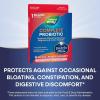 Nature’s Way Probiotic Pearls Complete, 1 Billion Live Cultures, 90 Softgels (Packaging May Vary)(90 Count (Pack of 2))