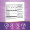 Nature’s Way Sambucus Elderberry Immune Syrup for Kids Ages 2+, with Echinacea & Propolis, with Superfood Antioxidants(1), Immune Support Syrup*, Berry Flavored, 4 Fl Oz (Packaging May Vary)(4 Fl Oz (Pack of 1))