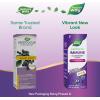 Nature’s Way Sambucus Elderberry Immune Syrup for Kids Ages 2+, with Echinacea & Propolis, with Superfood Antioxidants(1), Immune Support Syrup*, Berry Flavored, 4 Fl Oz (Packaging May Vary)(8 Fl Oz (Pack of 1))