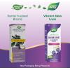 Nature’s Way Sambucus Elderberry Immune Syrup for Kids Ages 2+, with Echinacea & Propolis, with Superfood Antioxidants(1), Immune Support Syrup*, Berry Flavored, 4 Fl Oz (Packaging May Vary)(8 Fl Oz (Pack of 2))