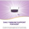 Nature’s Way Sambucus Elderberry Immune Syrup for Kids Ages 2+, with Echinacea & Propolis, with Superfood Antioxidants(1), Immune Support Syrup*, Berry Flavored, 4 Fl Oz (Packaging May Vary)(4 Fl Oz (Pack of 1))