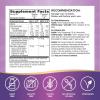 Nature’s Way Sambucus Immune Elderberry Syrup, Elderberry extract, Vitamin C and Zinc with Propolis & Echinacea for Immune Support*, with Superfood Antioxidants(1), 8 Fl Oz (Packaging May Vary)(8 Fl Oz (Pack of 2))