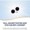 Nature’s Way Sleep Well Melatonin and Magnesium Gummies, Sleep Support for Adults*, with Ashwagandha, Berry Flavored, 90 Gummies(90 Count (Pack of 1))