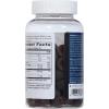 Nature’s Way Sleep Well Melatonin and Magnesium Gummies, Sleep Support for Adults*, with Ashwagandha, Berry Flavored, 90 Gummies(90 Count (Pack of 2))
