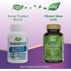 Nature’s Way Systemwell Ultimate Immune* with Vitamins C, A, D, Zinc, & Selenium, Multi-System Botanical Blends Including Immune, Respiratory, Digestive & Circulatory, 180 Tablets (Packaging May Vary)(90 Count (Pack of 1))