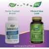 Nature’s Way Systemwell Ultimate Immune* with Vitamins C, A, D, Zinc, & Selenium, Multi-System Botanical Blends Including Immune, Respiratory, Digestive & Circulatory, 180 Tablets (Packaging May Vary)(180 Count (Pack of 1))