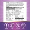 Nature’s Way Systemwell Ultimate Immune* with Vitamins C, A, D, Zinc, & Selenium, Multi-System Botanical Blends Including Immune, Respiratory, Digestive & Circulatory, 180 Tablets (Packaging May Vary)(90 Count (Pack of 1))