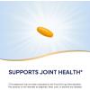 Nature’s Way Turmeric Premium Extract – Supports Joint Health* – Non-GMO Project Verified – 500 mg per Serving – Joint Supplement Turmeric Tablets* – Gluten Free – 120 Tablets(60 Count (Pack of 1))
