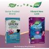 Nature’s Way Umcka Cold Relief Drops, Feel Better Faster, Multi-Symptom Cold Relief, Homeopathic, Shortens Sore Throat, Cough and Congestion, Non-Drowsy, 1 Fl Oz (Packaging May Vary)(1 Ounce)
