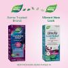 Nature’s Way Umcka Cold Relief Syrup, Shortens Duration & Reduces Severity, Multi-Symptom Cold Relief, Homeopathic, Phenylephrine Free, Non-Drowsy, Cherry Flavored, 8 Fl Oz (Packaging May Vary)(4 Ounce)